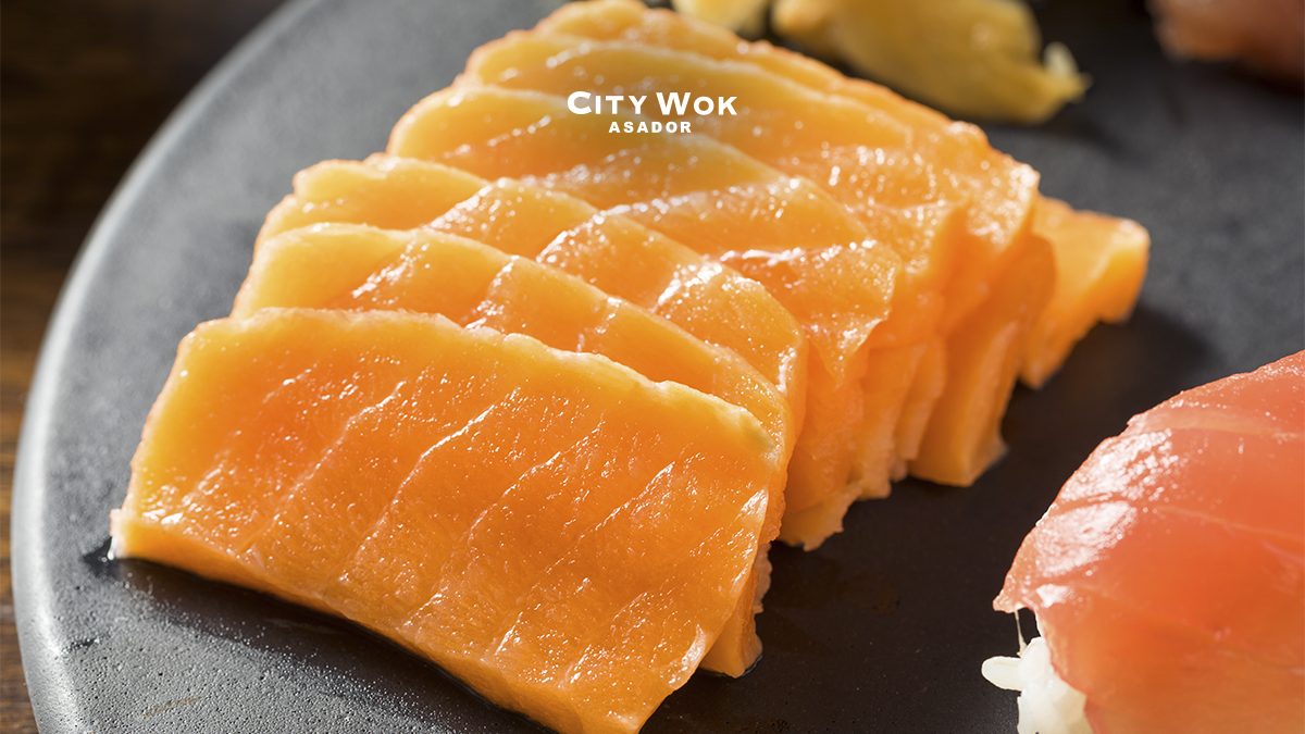 sashimi-pescado-crudo