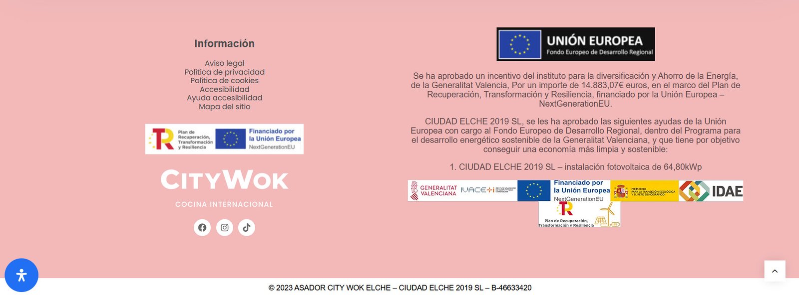 footer-citywok-elche